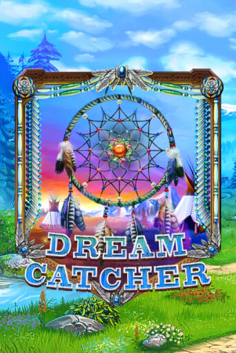 Демо версия игры Dreamcatcher | VAVADA BY 