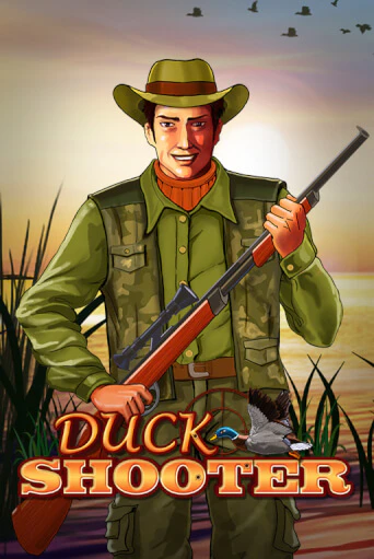 Демо версия игры Duck Shooter | VAVADA BY 