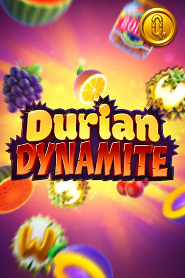 Демо версия игры Durian Dynamite | VAVADA BY 