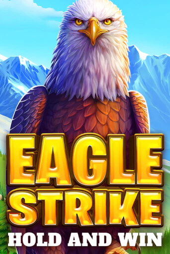 Демо версия игры Eagle Strike | VAVADA BY 