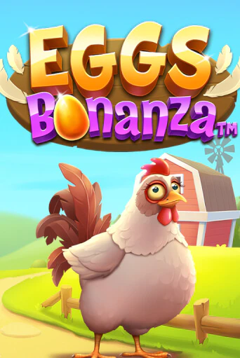 Демо версия игры Eggs Bonanza™ | VAVADA BY 