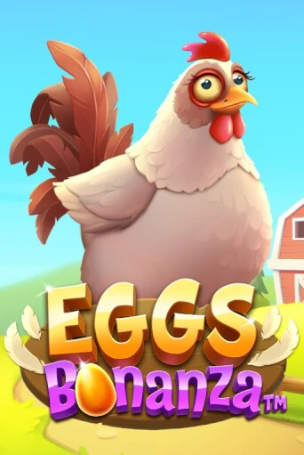 Демо версия игры Eggs Bonanza | VAVADA BY 