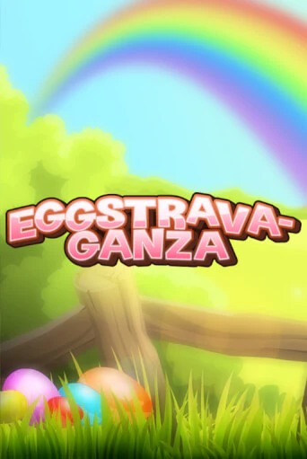 Демо версия игры Eggstravaganza | VAVADA BY 