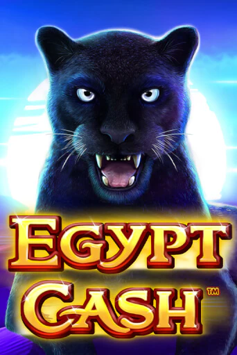 Демо версия игры Egypt Cash | VAVADA BY 