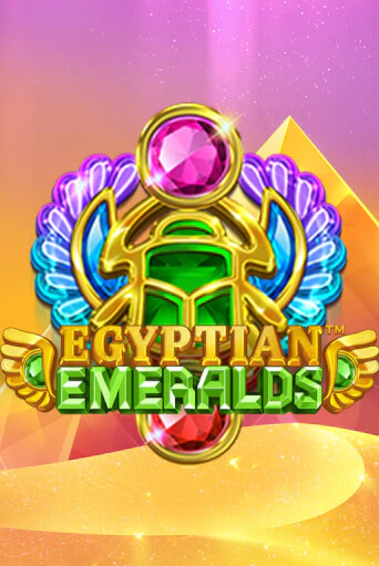 Демо версия игры Egyptian Emeralds | VAVADA BY 