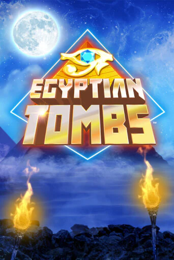 Демо версия игры Egyptian Tombs | VAVADA BY 