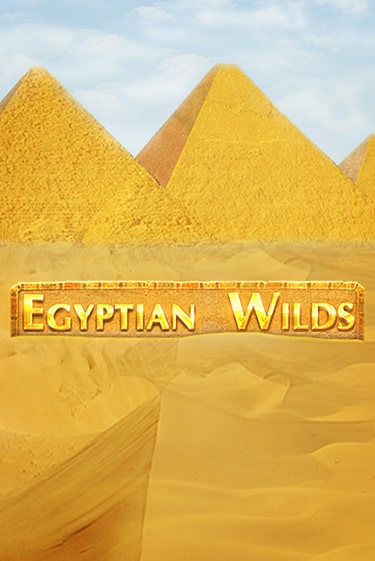 Демо версия игры Egyptian Wilds | VAVADA BY 