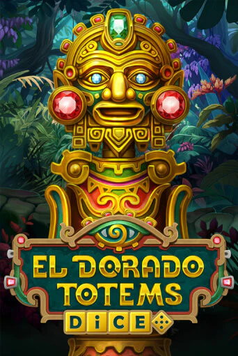 Демо версия игры El Dorado Totems Dice | VAVADA BY 