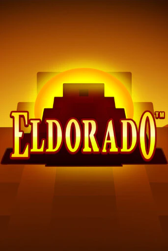 Демо версия игры Eldorado | VAVADA BY 