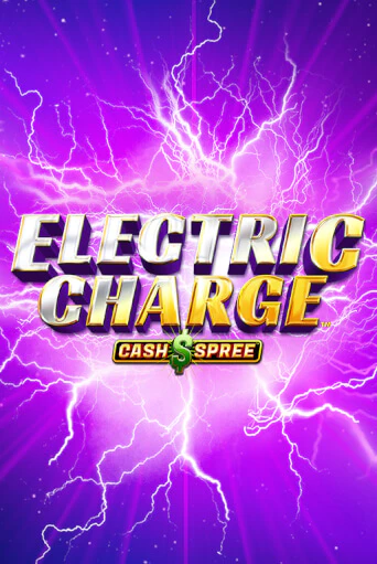 Демо версия игры Electric Charge™ | VAVADA BY 