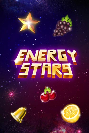 Демо версия игры Energy Stars | VAVADA BY 