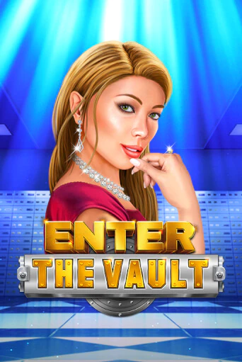 Демо версия игры Enter the Vault | VAVADA BY 