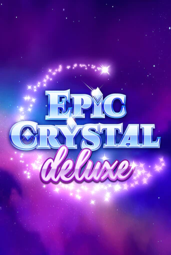 Демо версия игры Epic Crystal Deluxe | VAVADA BY 