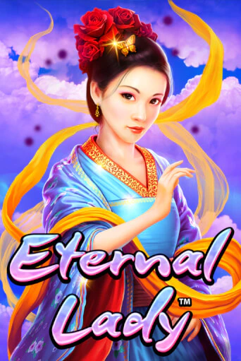 Демо версия игры Eternal Lady | VAVADA BY 