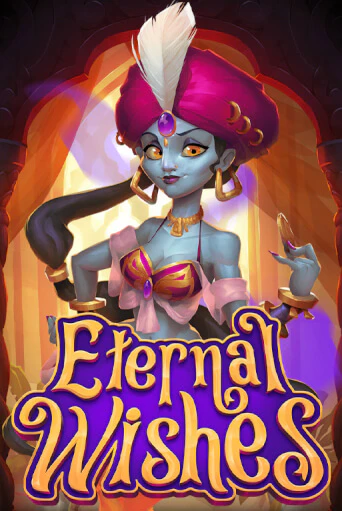 Демо версия игры Eternal Wishes LuckyTap | VAVADA BY 