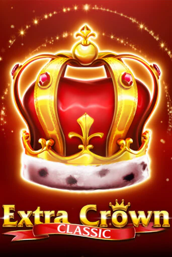 Демо версия игры Extra Crown Classic | VAVADA BY 