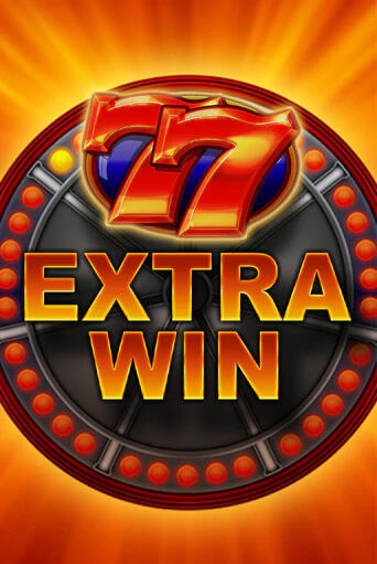 Демо версия игры Extra Win | VAVADA BY 