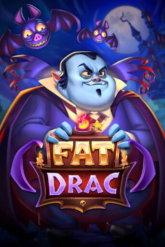 Демо версия игры Fat Drac | VAVADA BY 