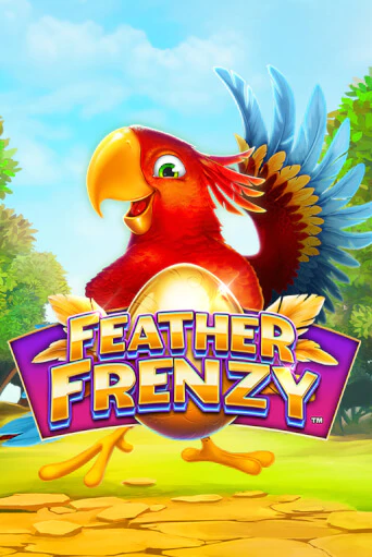 Демо версия игры Feather Frenzy | VAVADA BY 