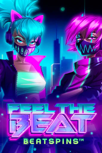 Демо версия игры Feel the Beat | VAVADA BY 