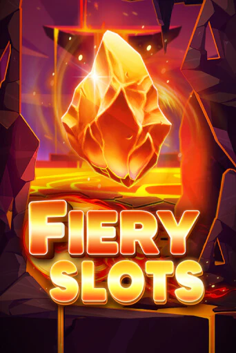 Демо версия игры Fiery Slots™ | VAVADA BY 