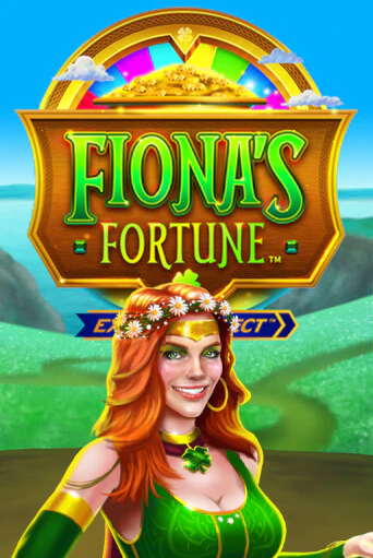 Демо версия игры Fiona's Fortune™ | VAVADA BY 