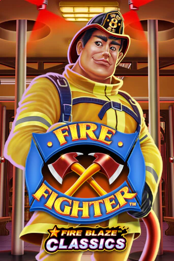 Демо версия игры Fire Blaze: Fire Fighter | VAVADA BY 