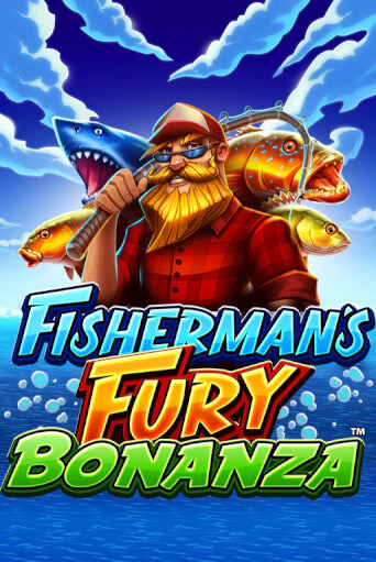 Демо версия игры Fishermans Fury Bonanza | VAVADA BY 