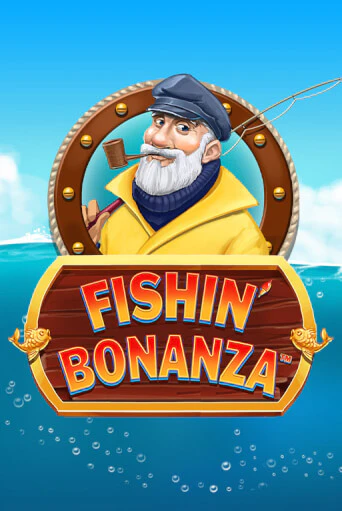 Демо версия игры Fishin' Bonanza | VAVADA BY 