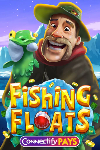 Демо версия игры Fishing Floats Connectify Pays™ | VAVADA BY 