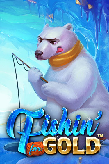 Демо версия игры Fishin' for Gold | VAVADA BY 