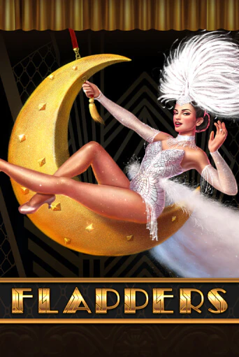 Демо версия игры Flappers | VAVADA BY 