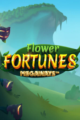 Демо версия игры Flower Fortunes Asia | VAVADA BY 