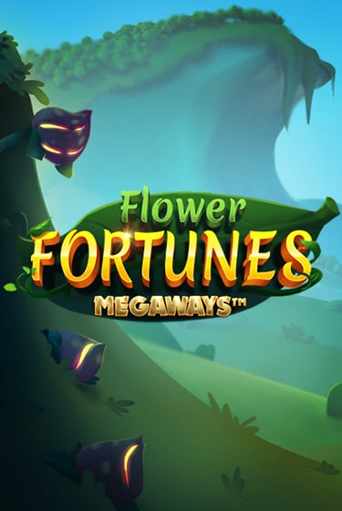 Демо версия игры Flower Fortunes | VAVADA BY 