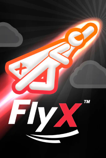 Демо версия игры FlyX | VAVADA BY 