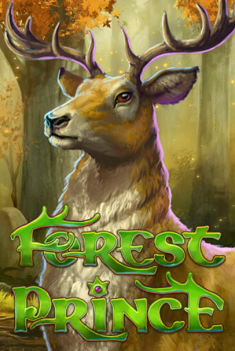 Демо версия игры Forest Prince | VAVADA BY 