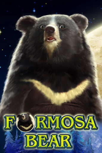 Демо версия игры Formosa Bear | VAVADA BY 