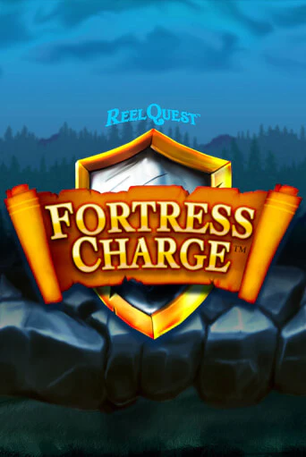 Демо версия игры Fortress Charge | VAVADA BY 