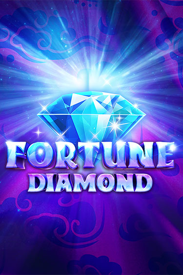 Демо версия игры Fortune Diamond | VAVADA BY 