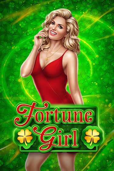 Демо версия игры Fortune Girl | VAVADA BY 