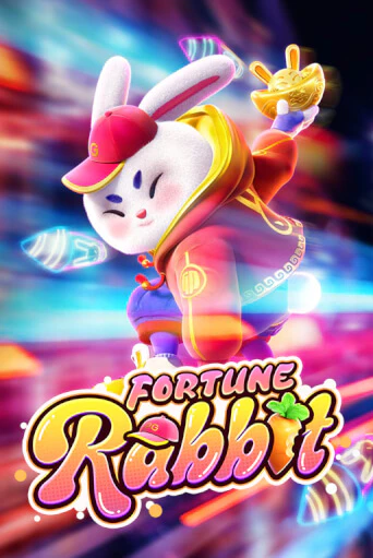 Демо версия игры Fortune Rabbit | VAVADA BY 