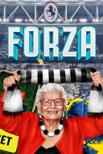 Демо версия игры Forza | VAVADA BY 