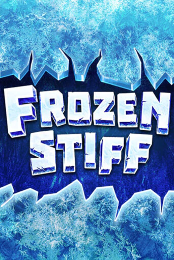 Демо версия игры Frozen Stiff | VAVADA BY 