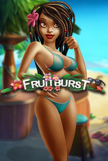 Демо версия игры Fruit Burst | VAVADA BY 