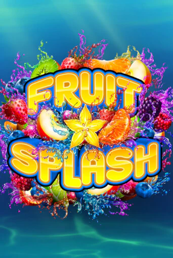 Демо версия игры Fruit Splash | VAVADA BY 