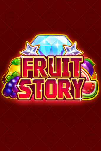 Демо версия игры Fruit Story | VAVADA BY 