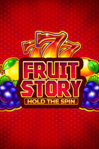 Демо версия игры Fruit Story: Hold the Spin | VAVADA BY 