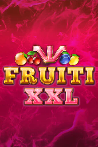 Демо версия игры Fruiti XXL | VAVADA BY 