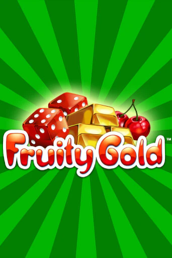 Демо версия игры Fruity Gold | VAVADA BY 