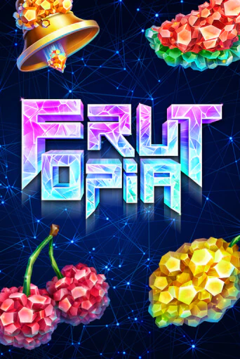 Демо версия игры Frutopia | VAVADA BY 